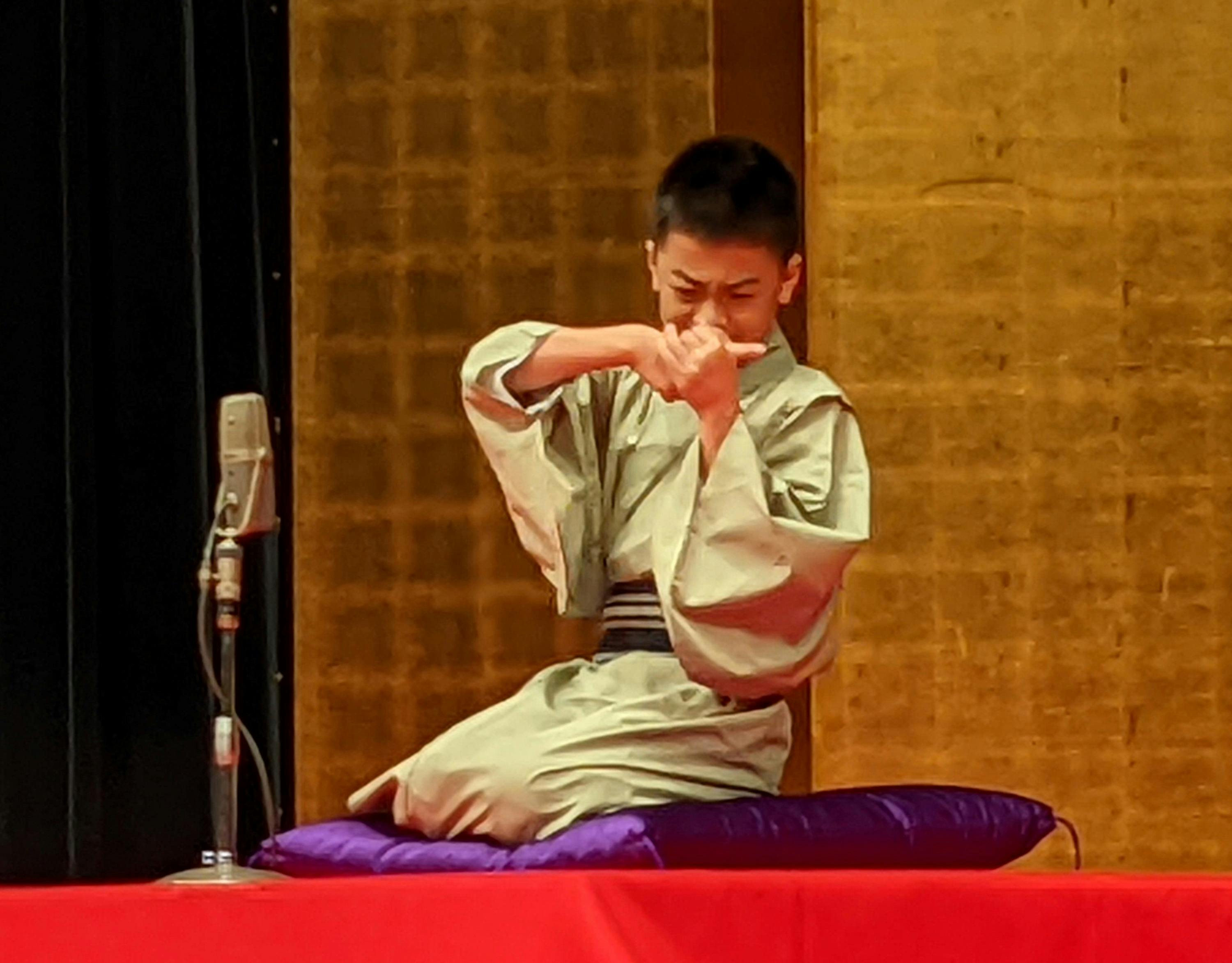 5番目のメイン画像