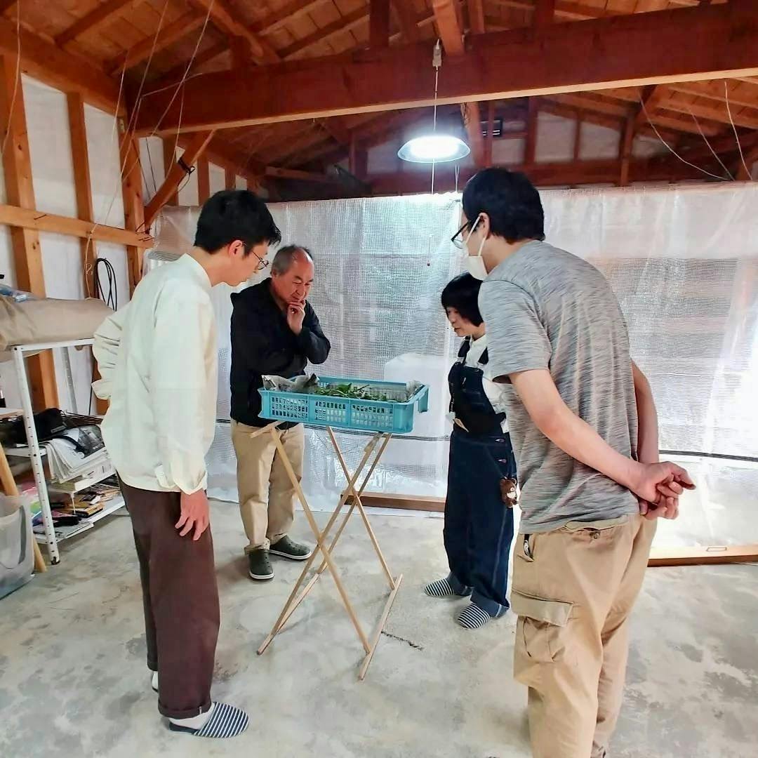 4番目のメイン画像