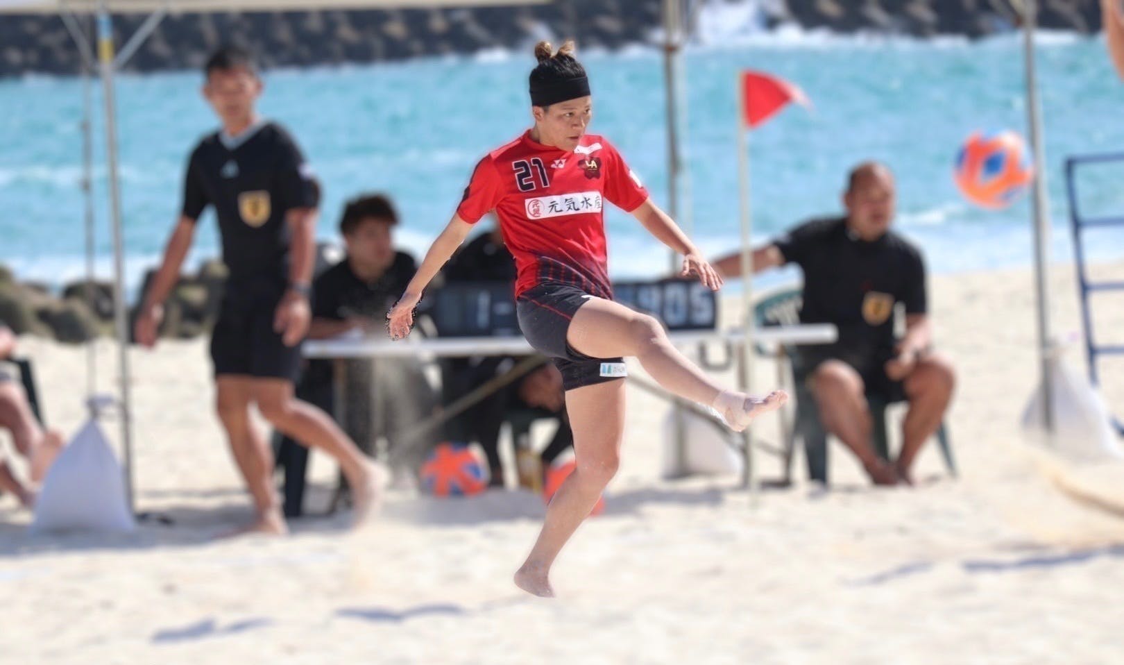 2番目のメイン画像