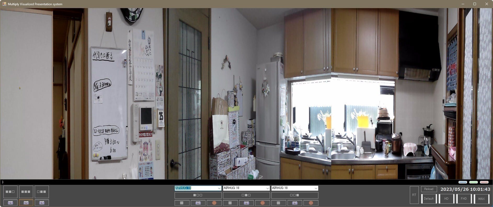 4番目のメイン画像