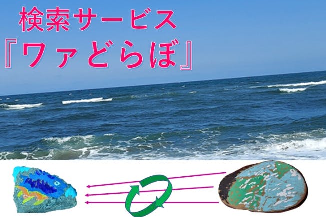 1番目のメイン画像