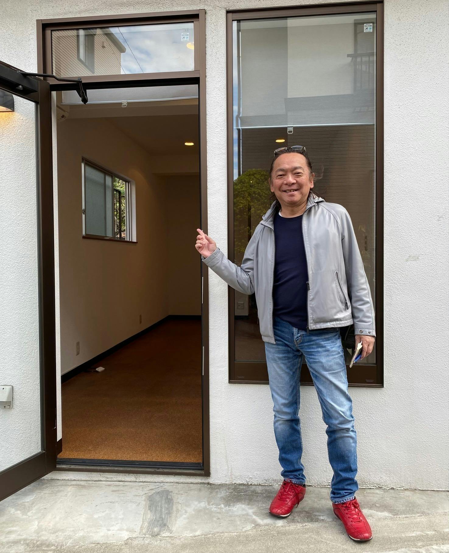 3番目のメイン画像