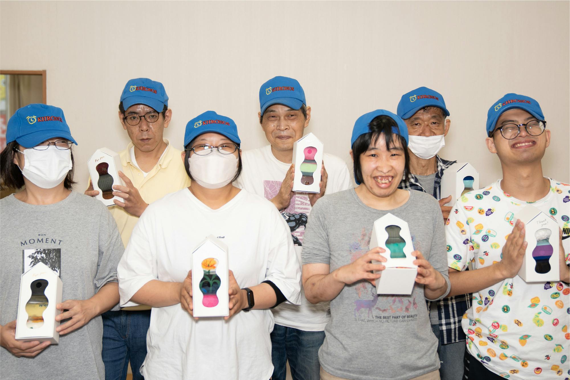 5番目のメイン画像