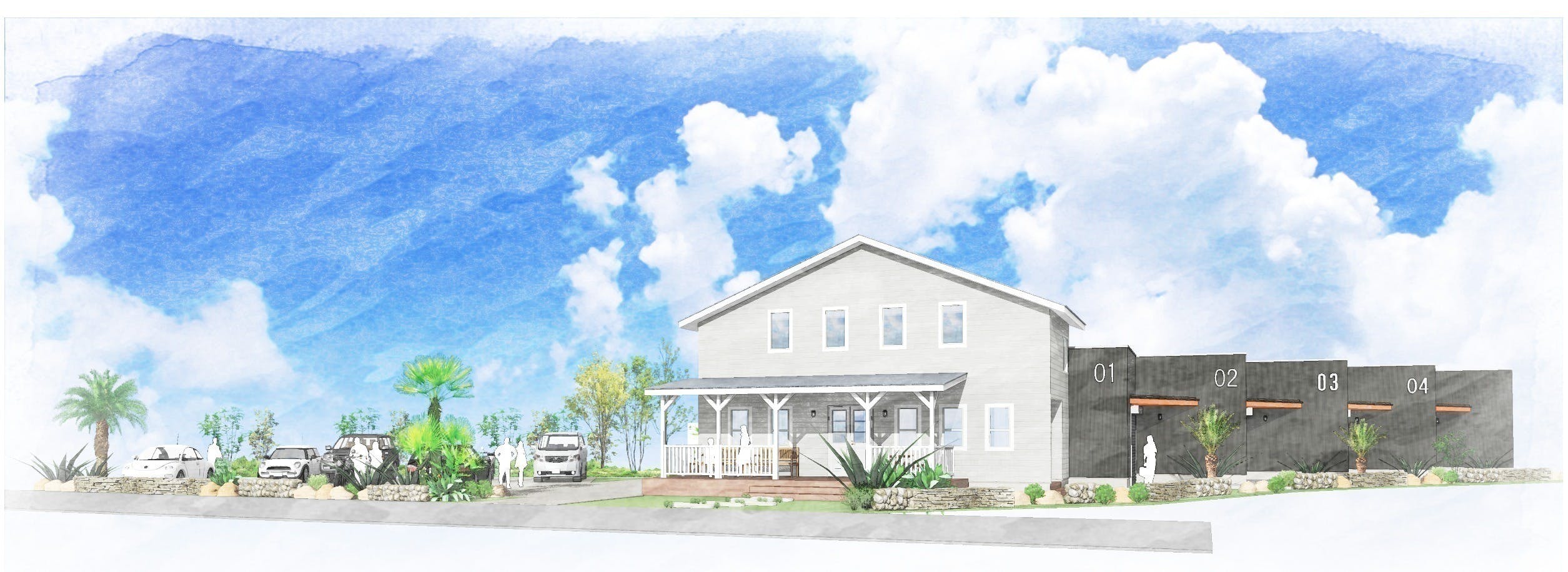 3番目のメイン画像