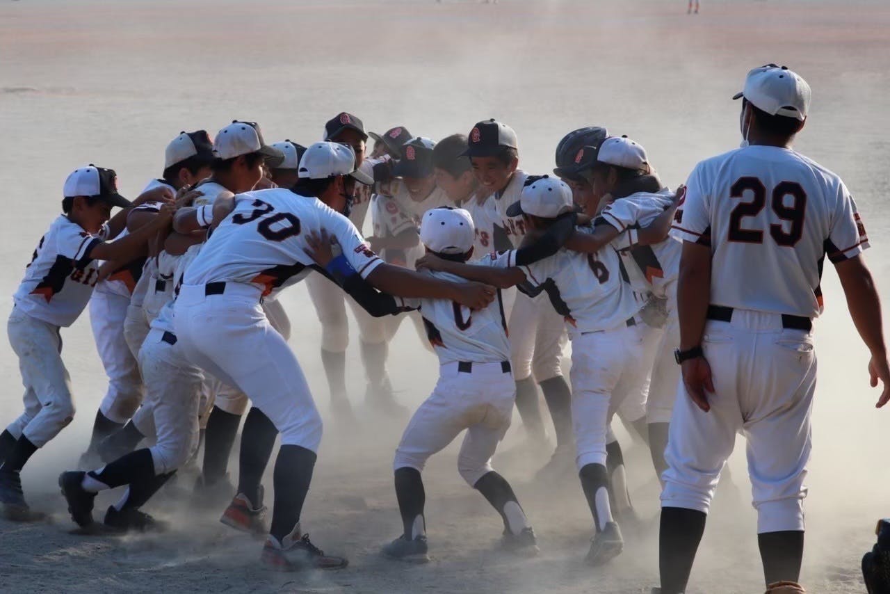 3番目のメイン画像