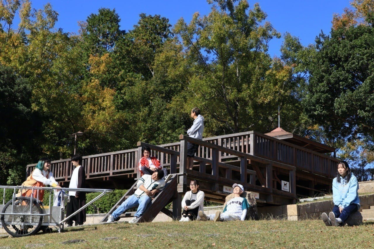 2番目のメイン画像