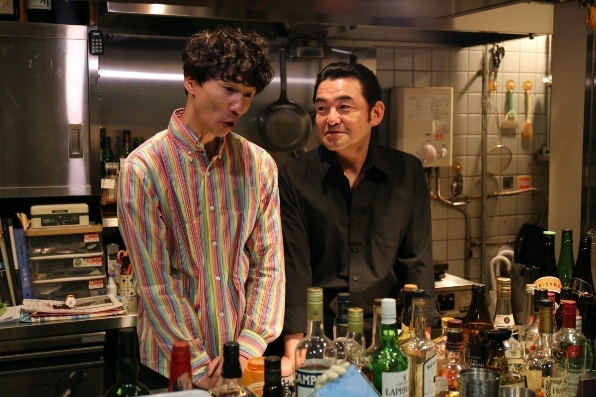 5番目のメイン画像