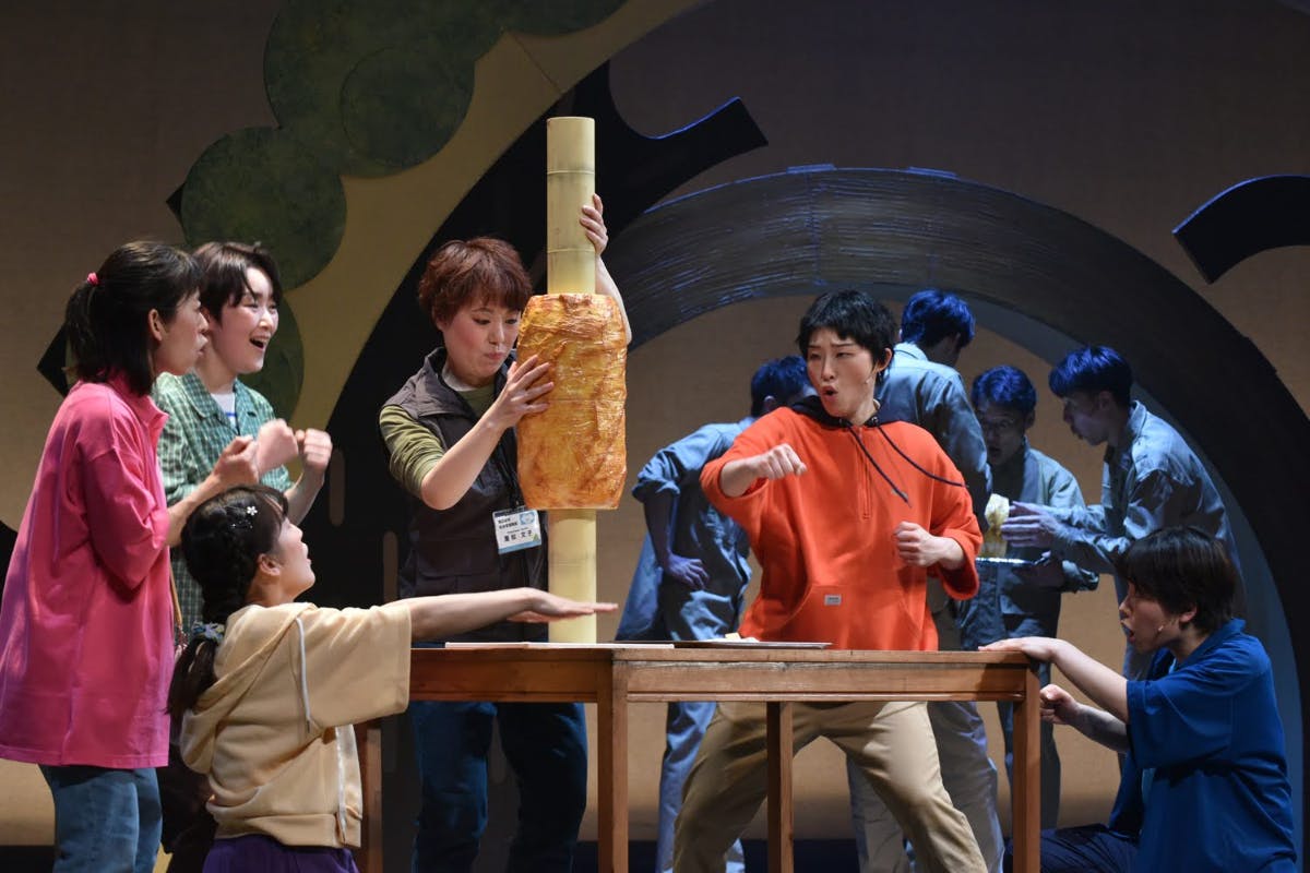 1番目のメイン画像