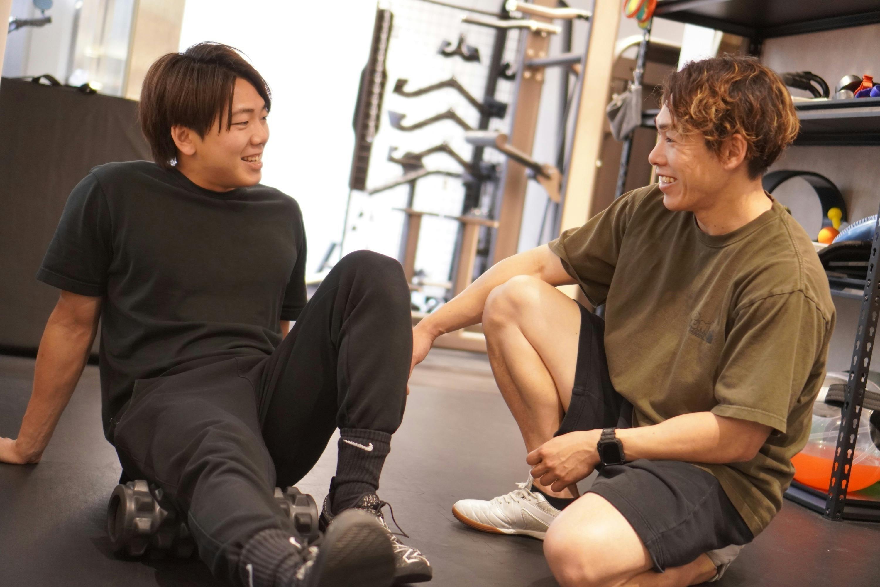 3番目のメイン画像