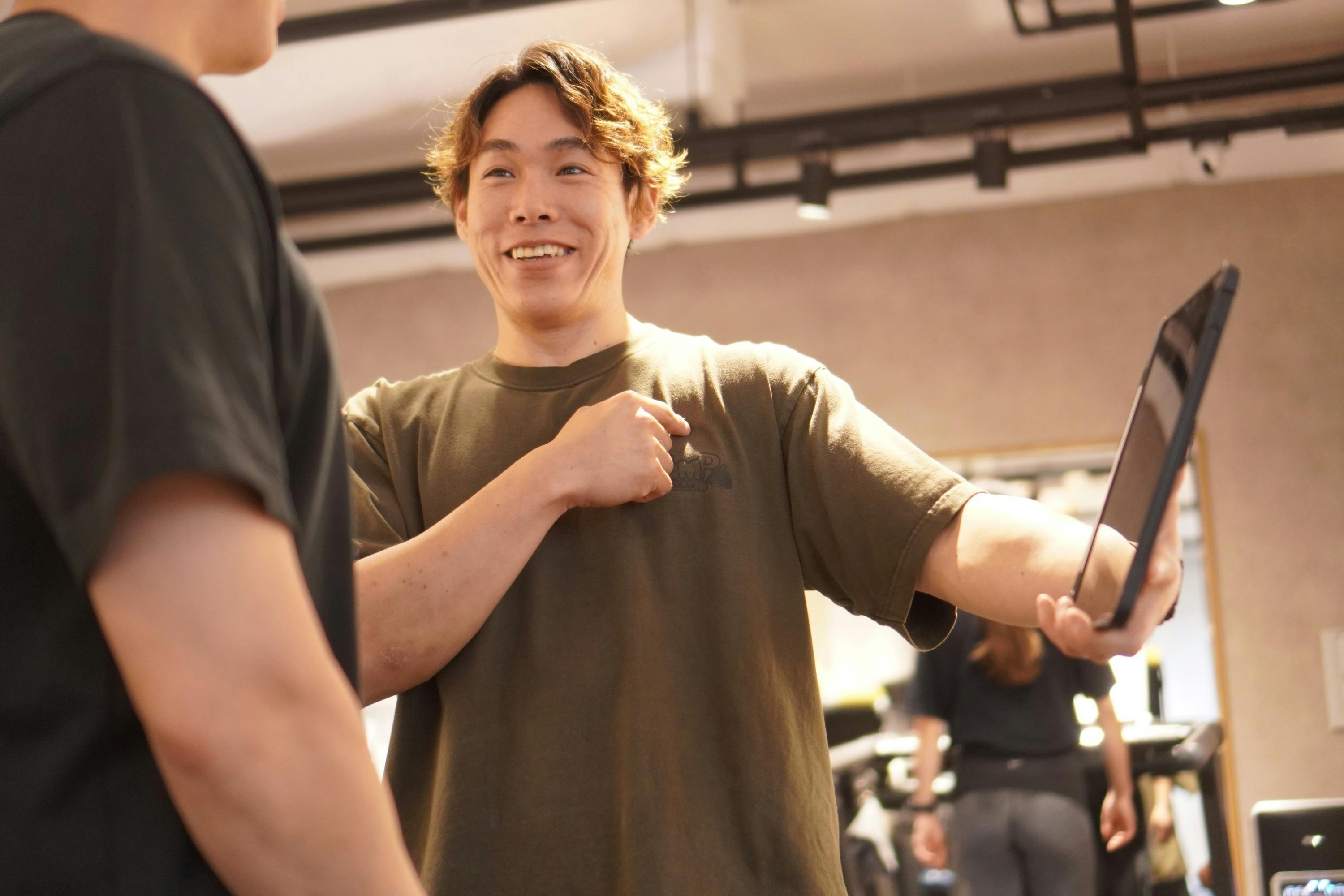 4番目のメイン画像