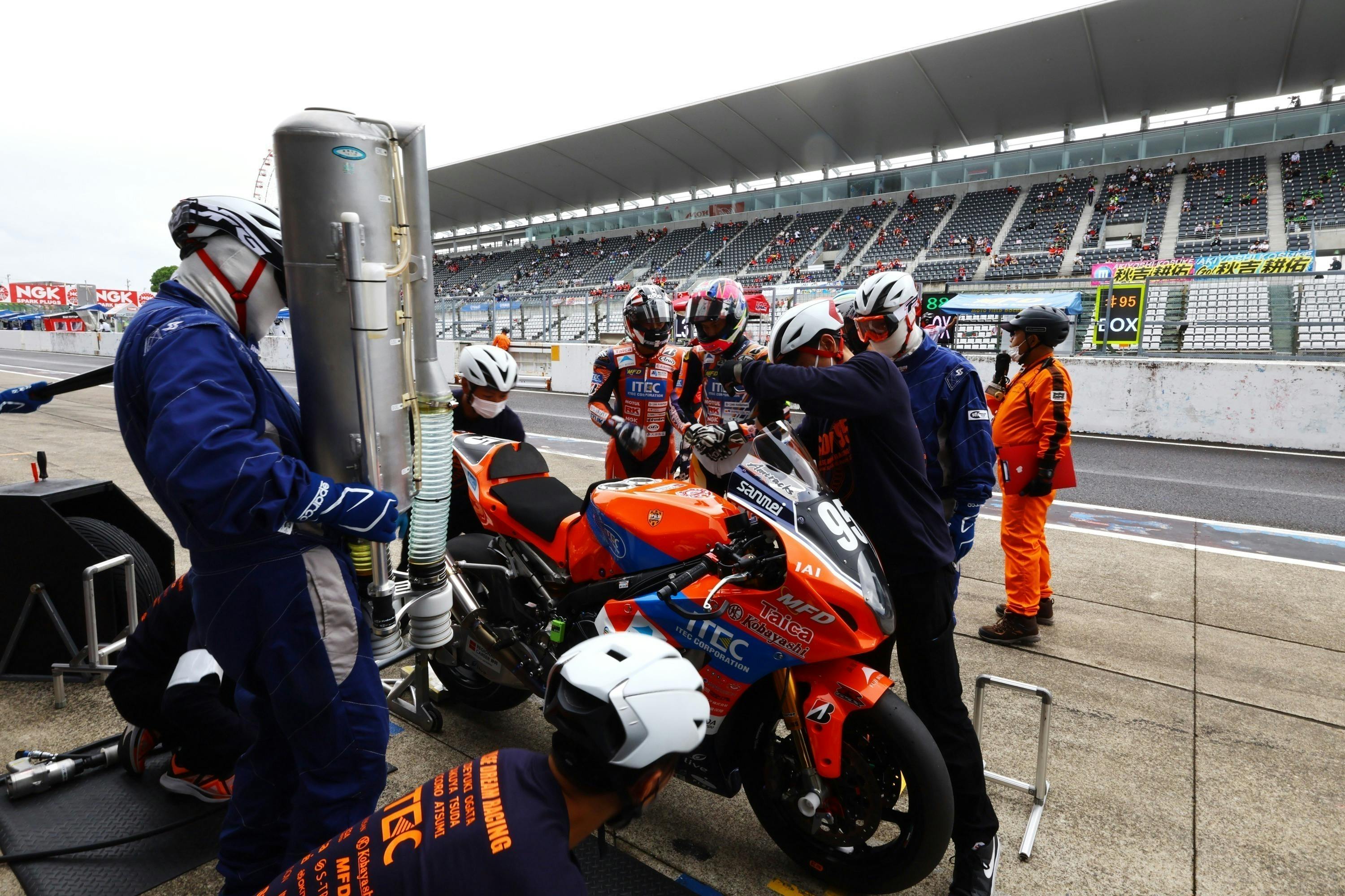 3番目のメイン画像