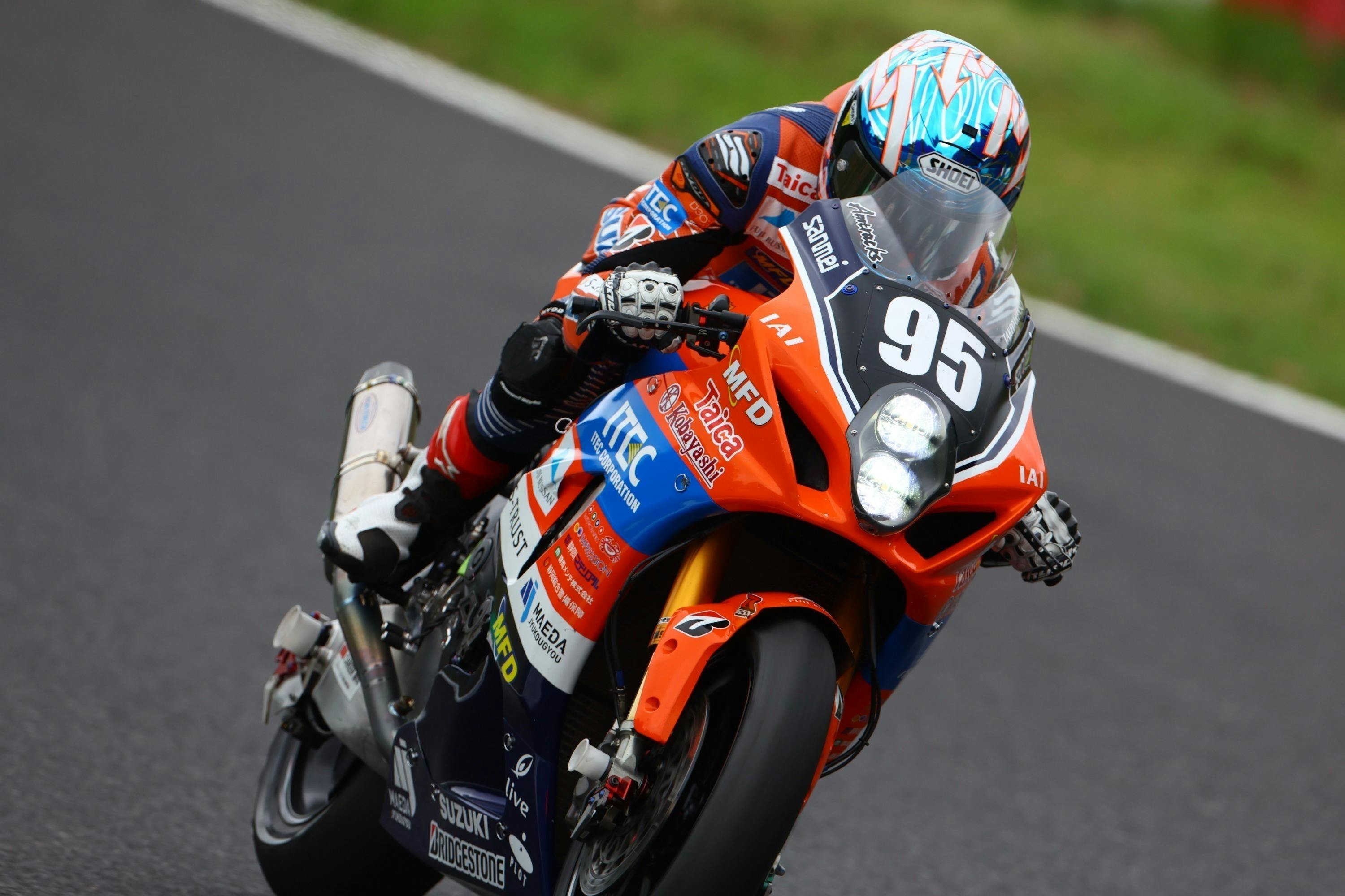 2番目のメイン画像