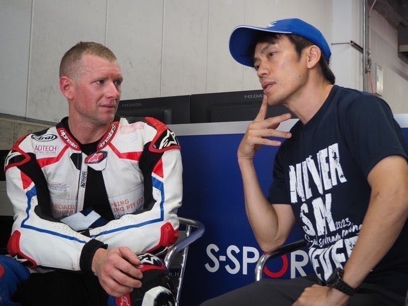 4番目のメイン画像