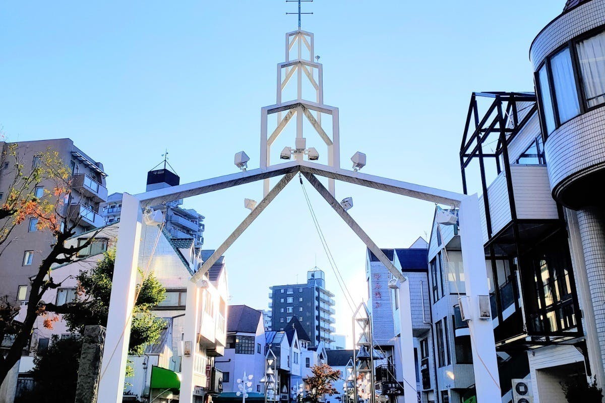 5番目のメイン画像