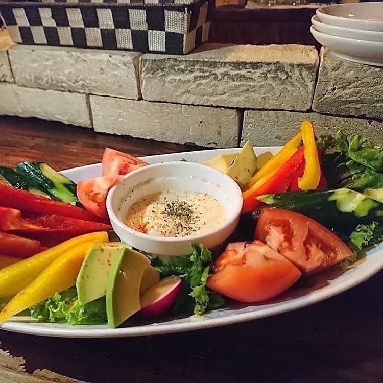 3番目のメイン画像