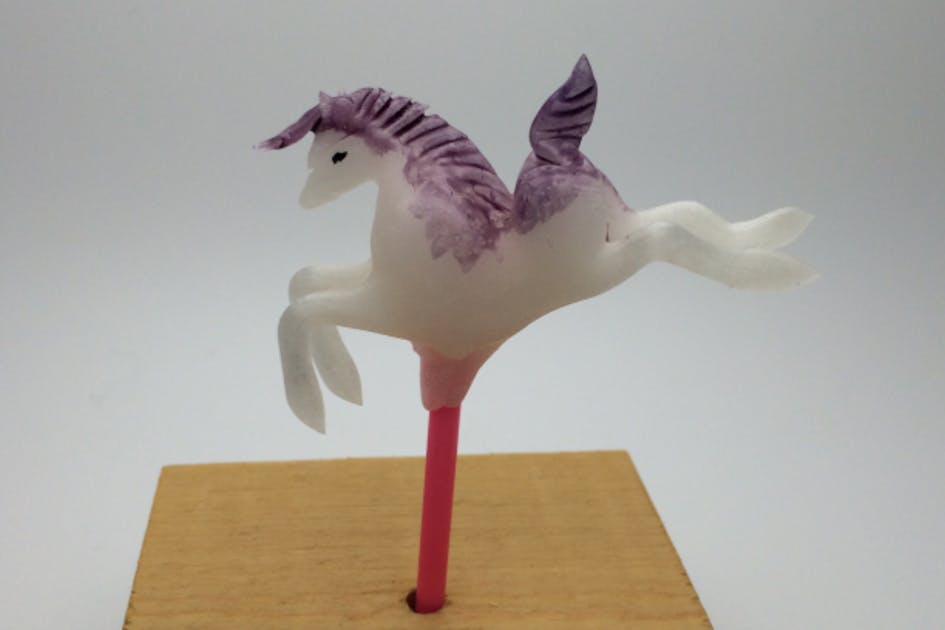 b17a7ac6-f613-4508-87cd-