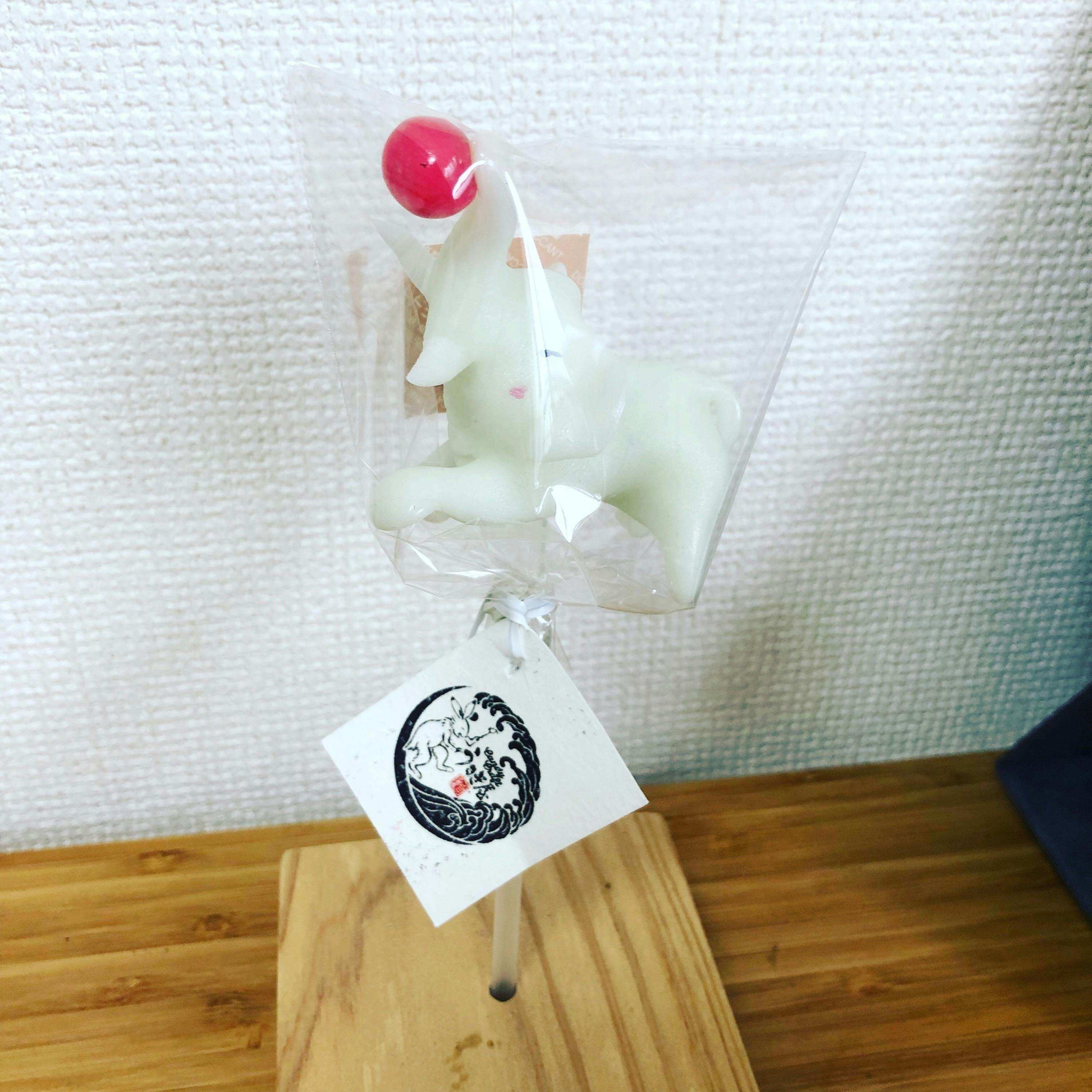 4番目のメイン画像