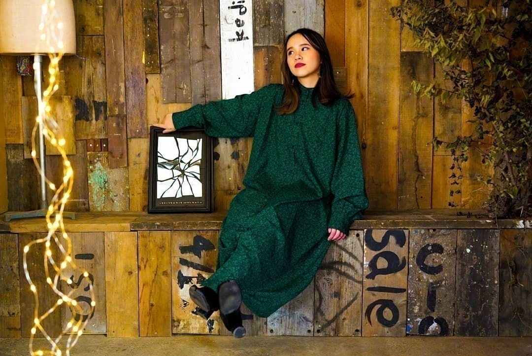 3番目のメイン画像