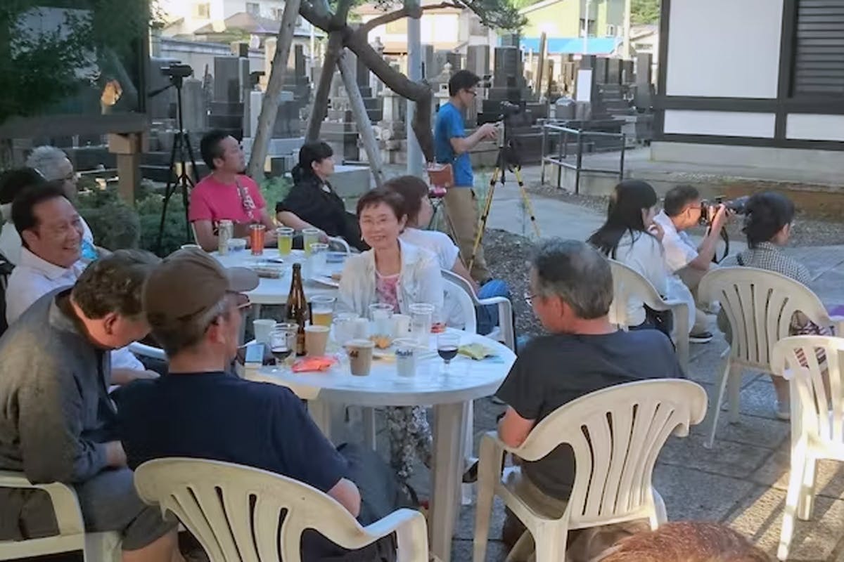 3番目のメイン画像