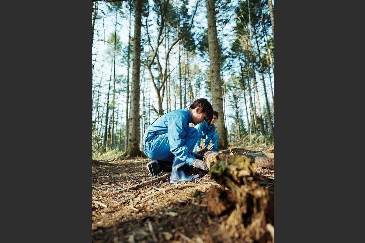 4番目のメイン画像