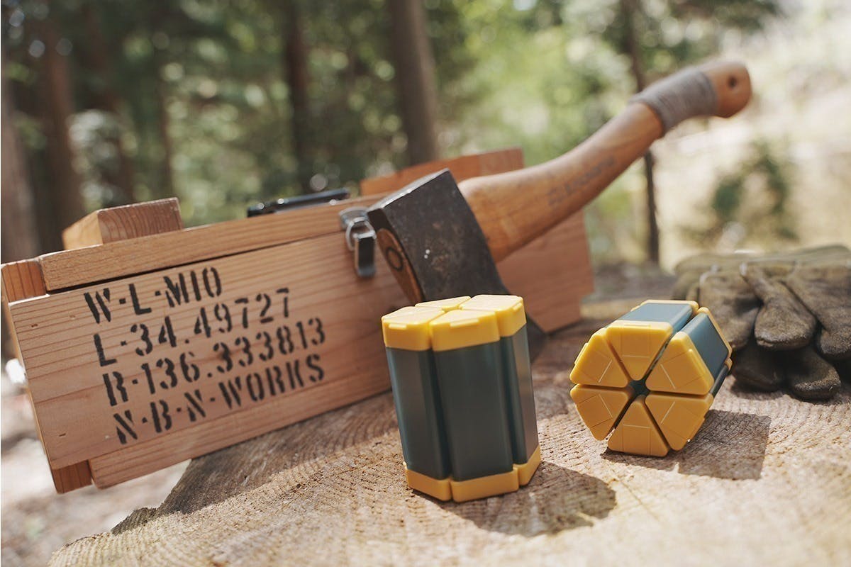 2番目のメイン画像