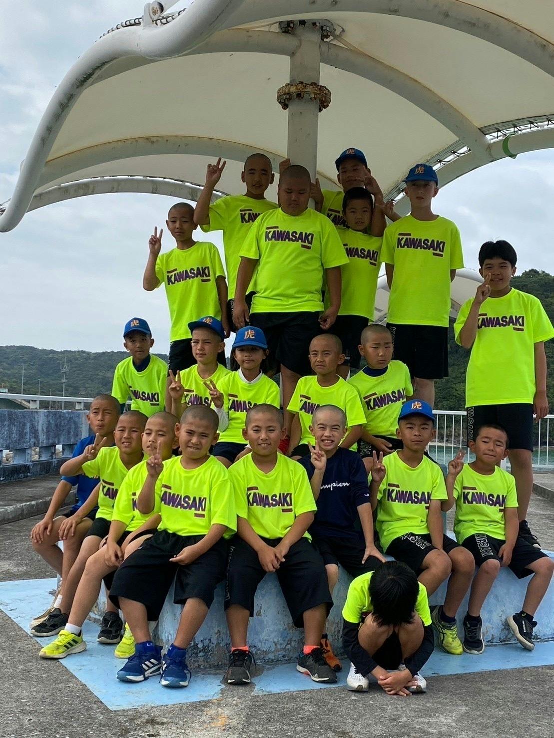 3番目のメイン画像