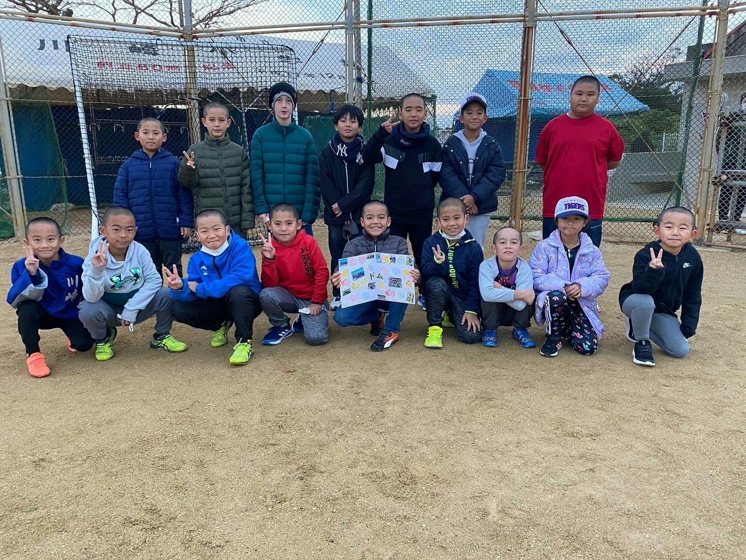 4番目のメイン画像