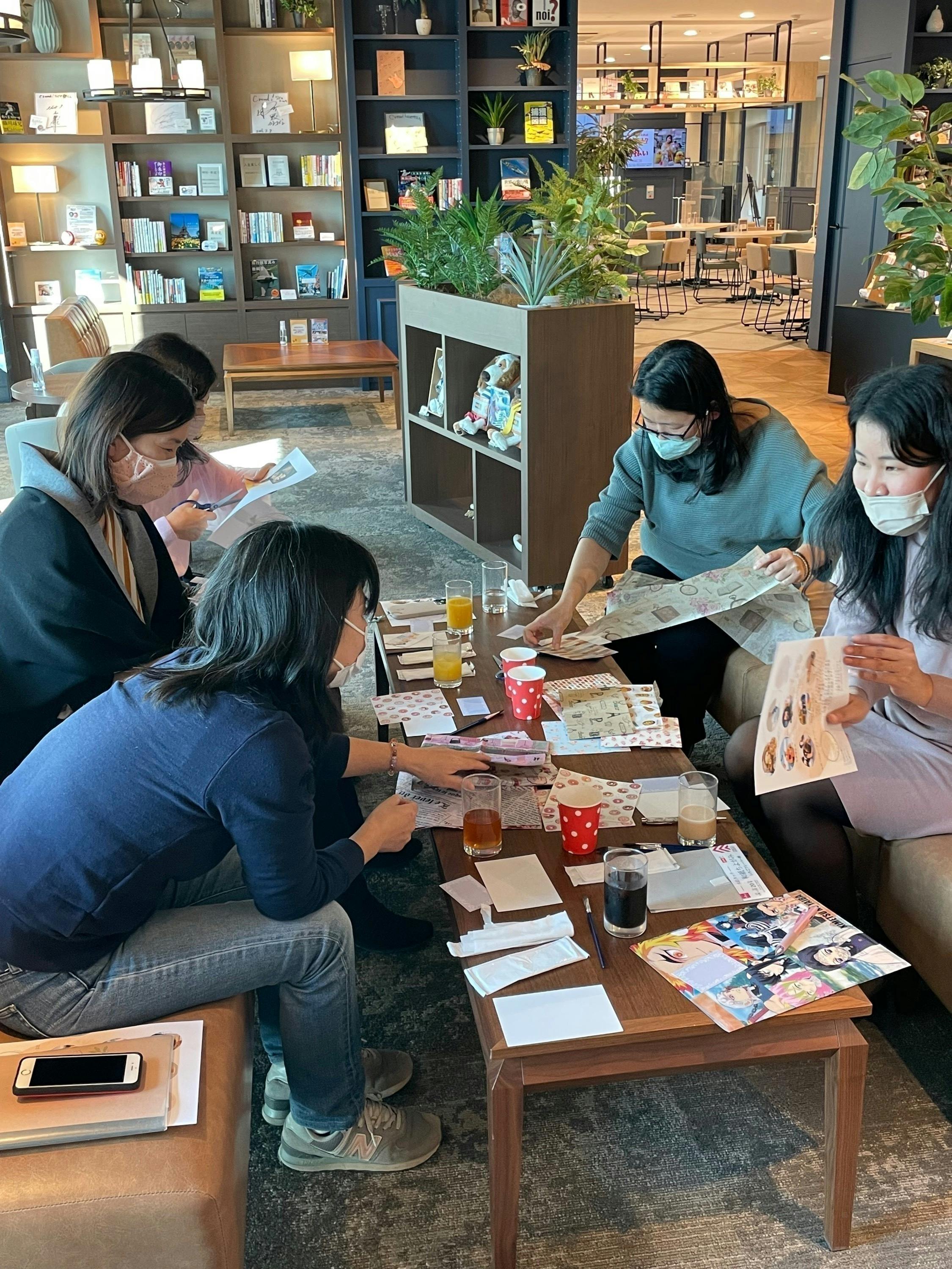 5番目のメイン画像