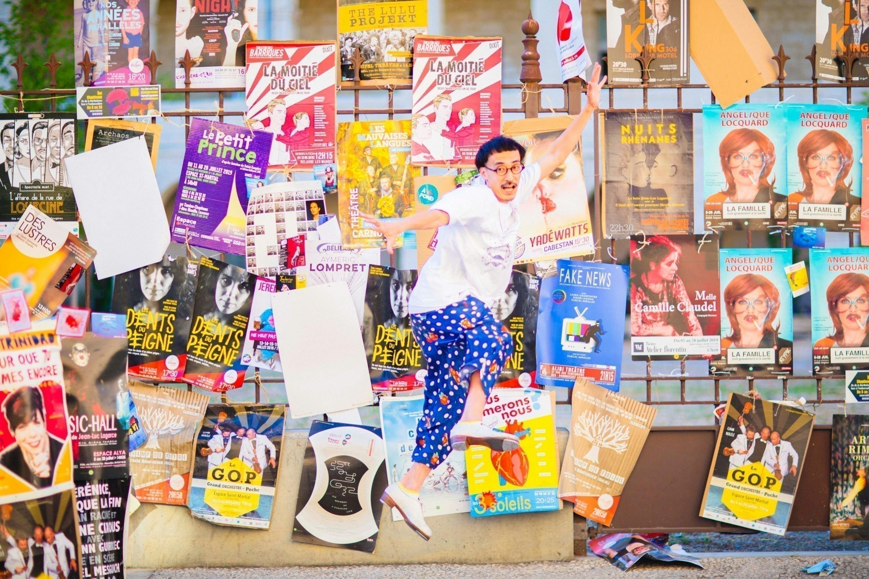 3番目のメイン画像