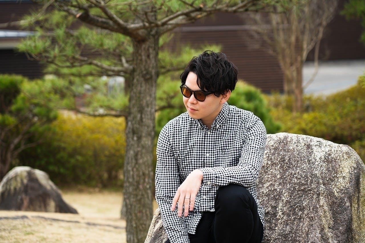 4番目のメイン画像