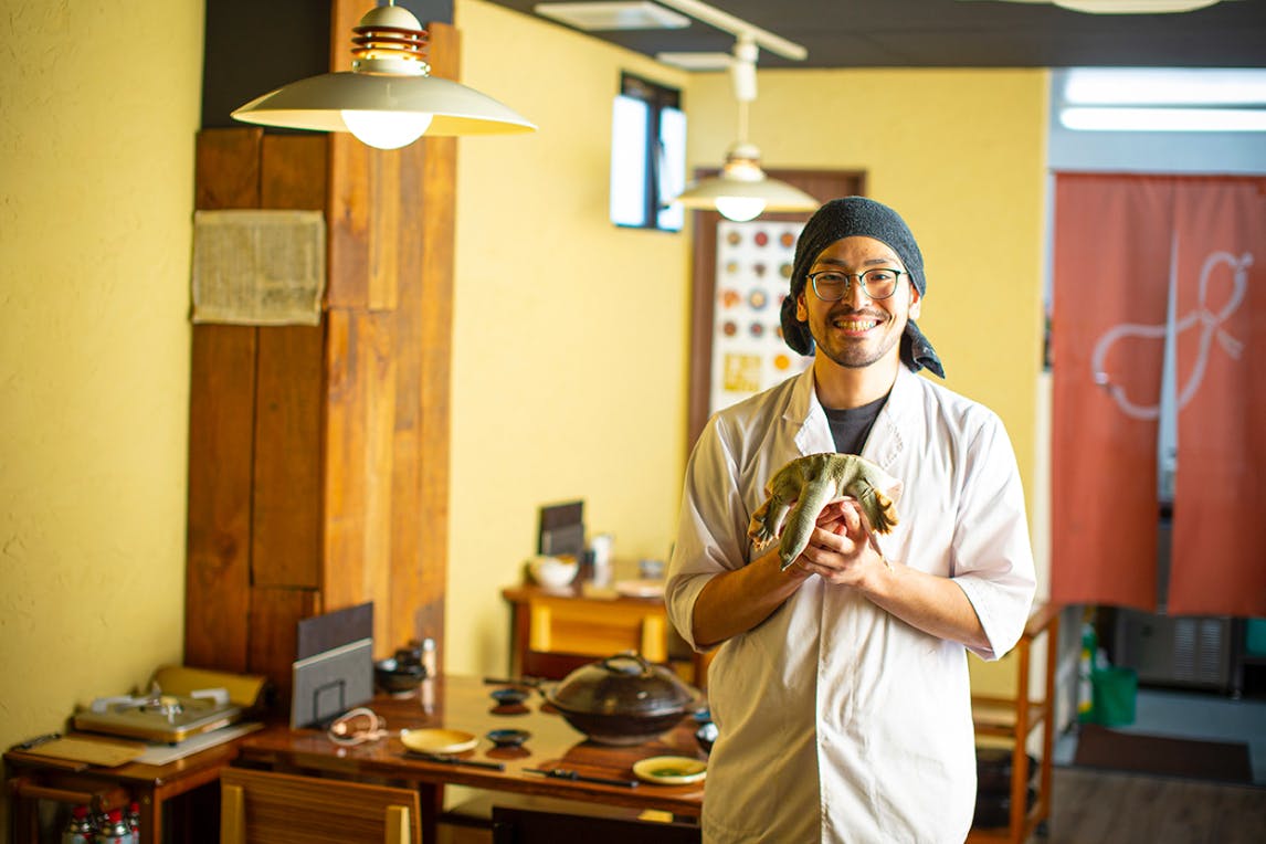 1番目のメイン画像