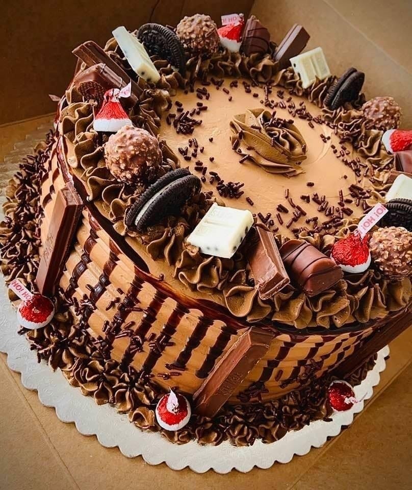 5番目のメイン画像