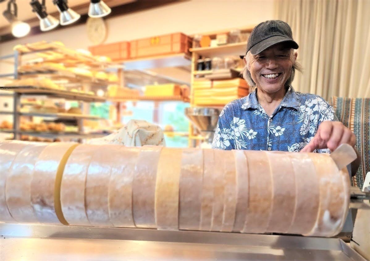 3番目のメイン画像