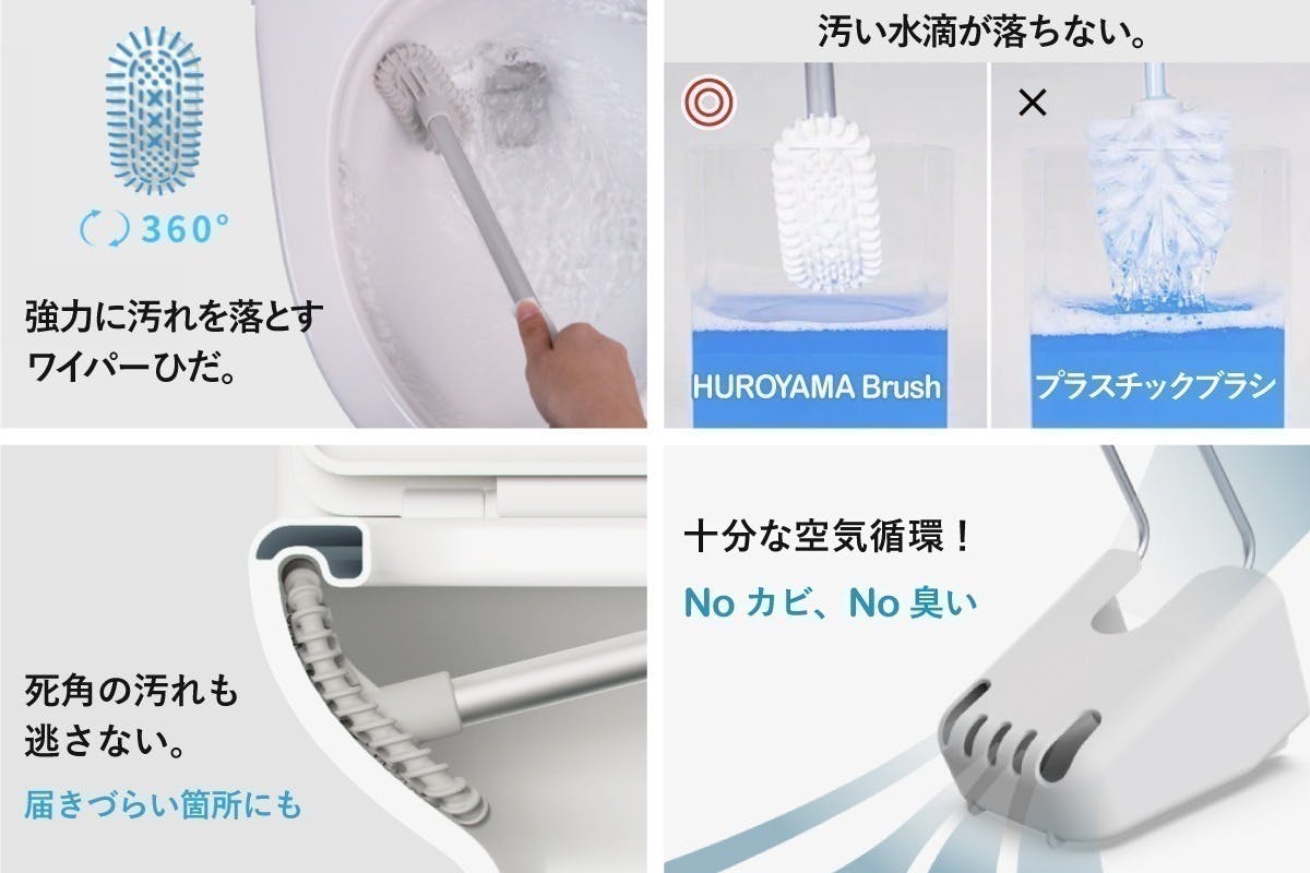 4番目のメイン画像