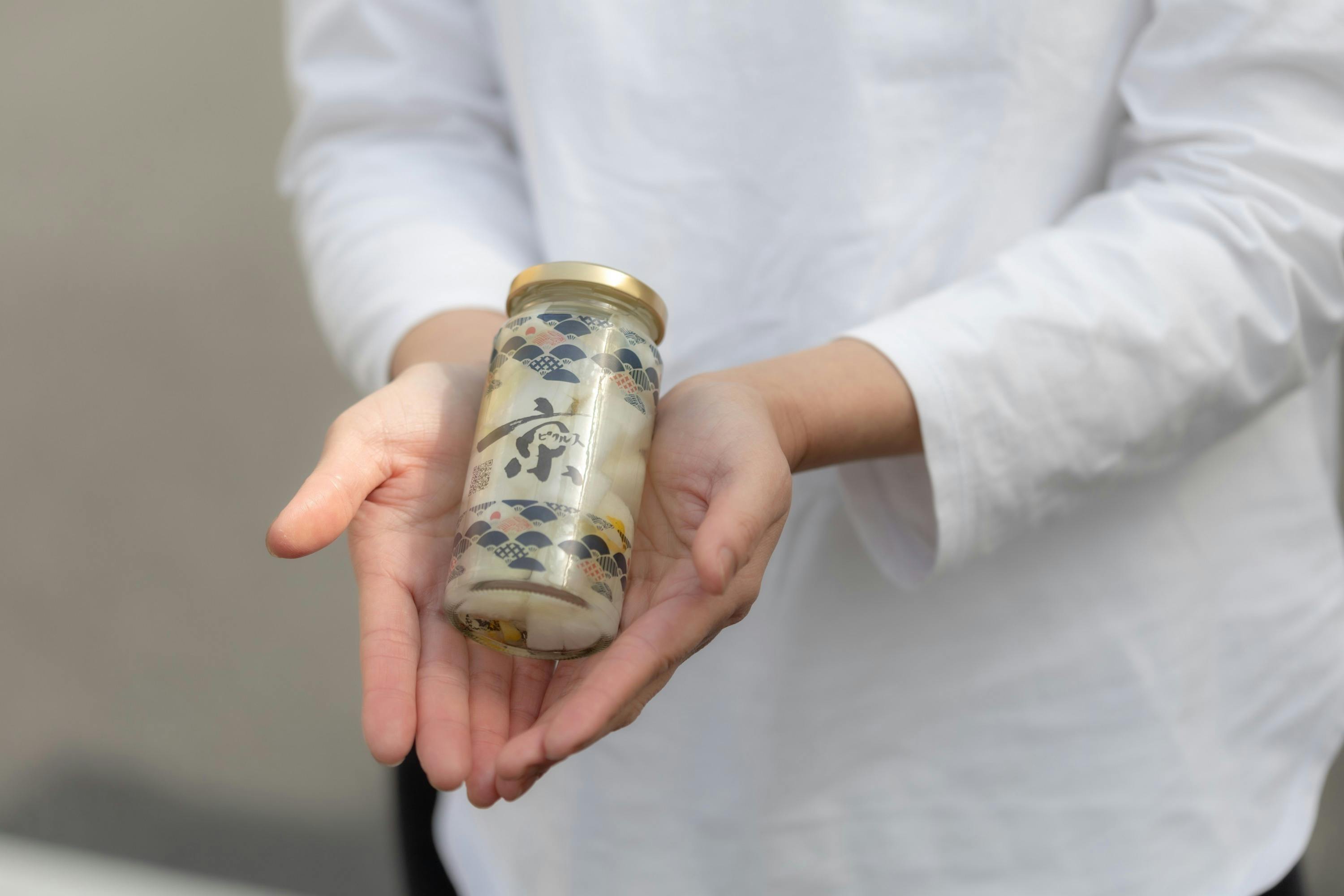 5番目のメイン画像