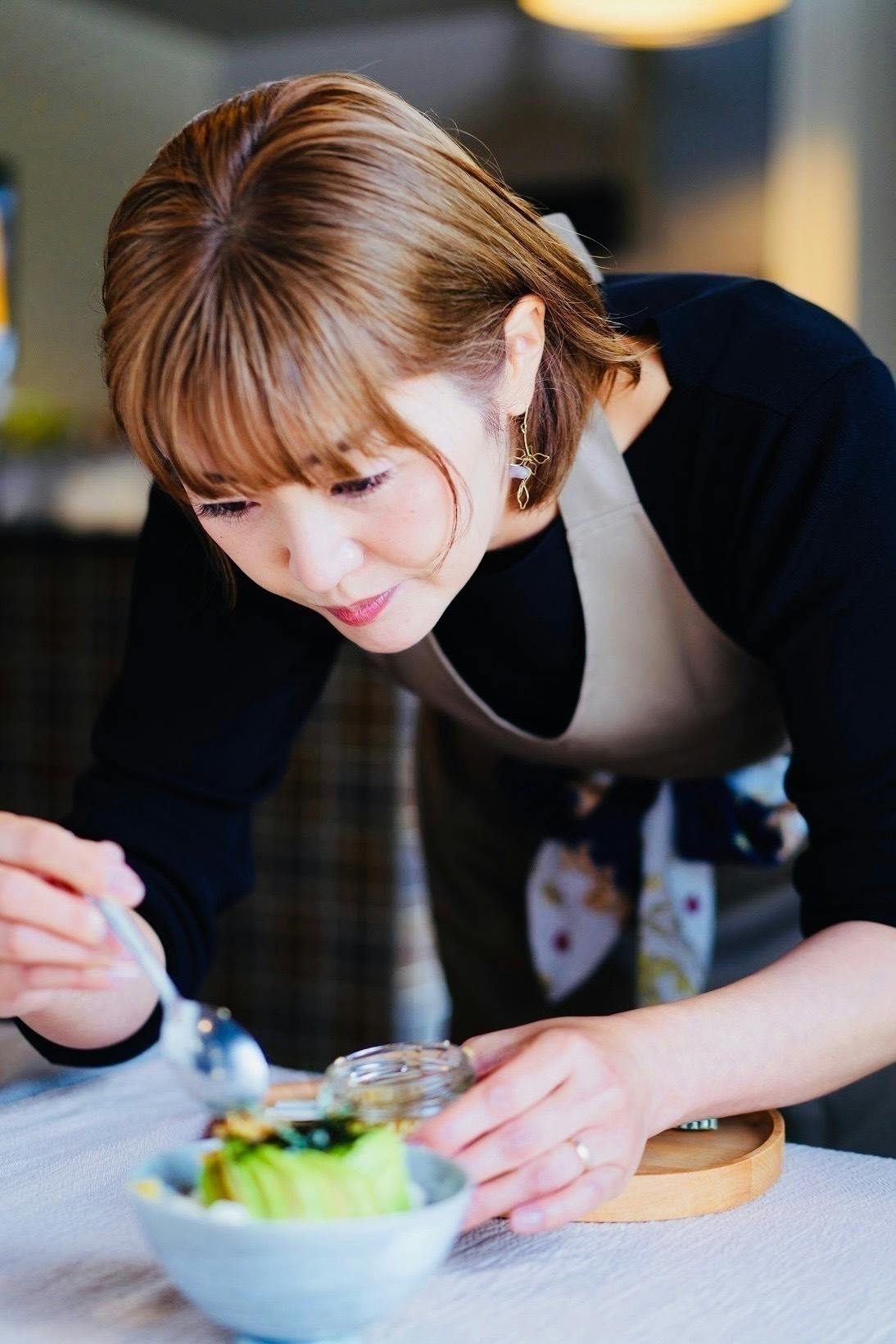 茨城発!万能中華調味料「是好醤」のレシピ本を作りたい! - CAMPFIRE 茨城発!万能中華調味料「是好醤」のレシピ本を作りたい! - CAMPFIRE