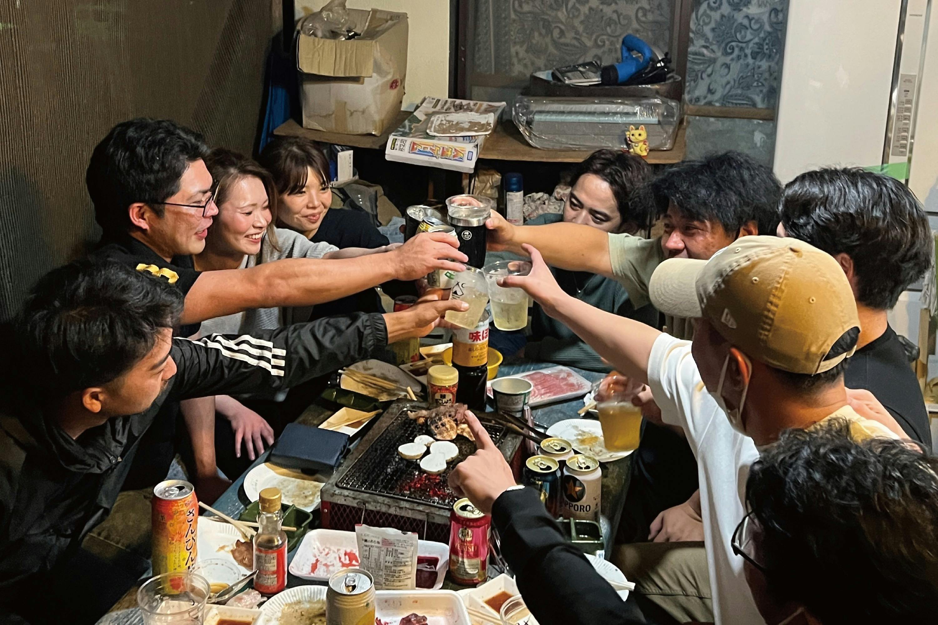 4番目のメイン画像