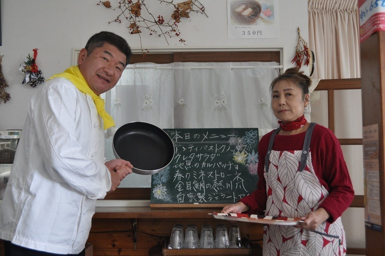 6番目のメイン画像