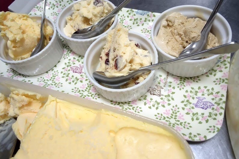 8番目のメイン画像