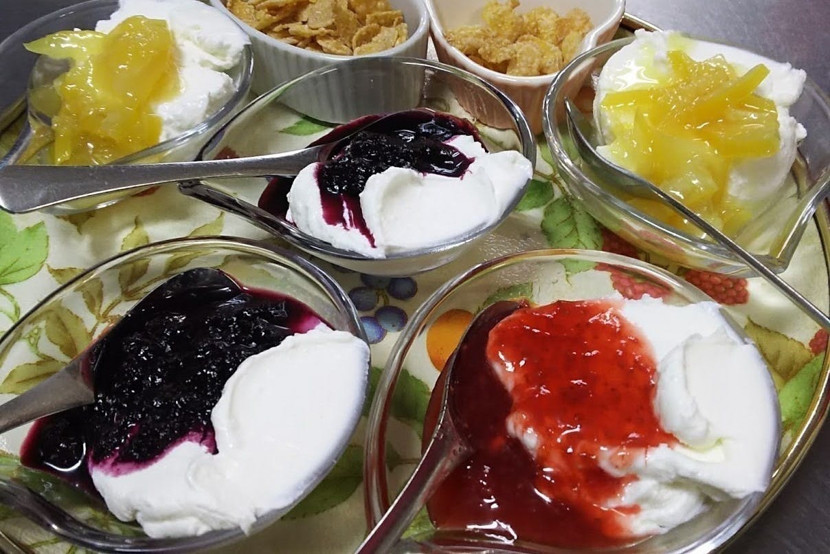 3番目のメイン画像