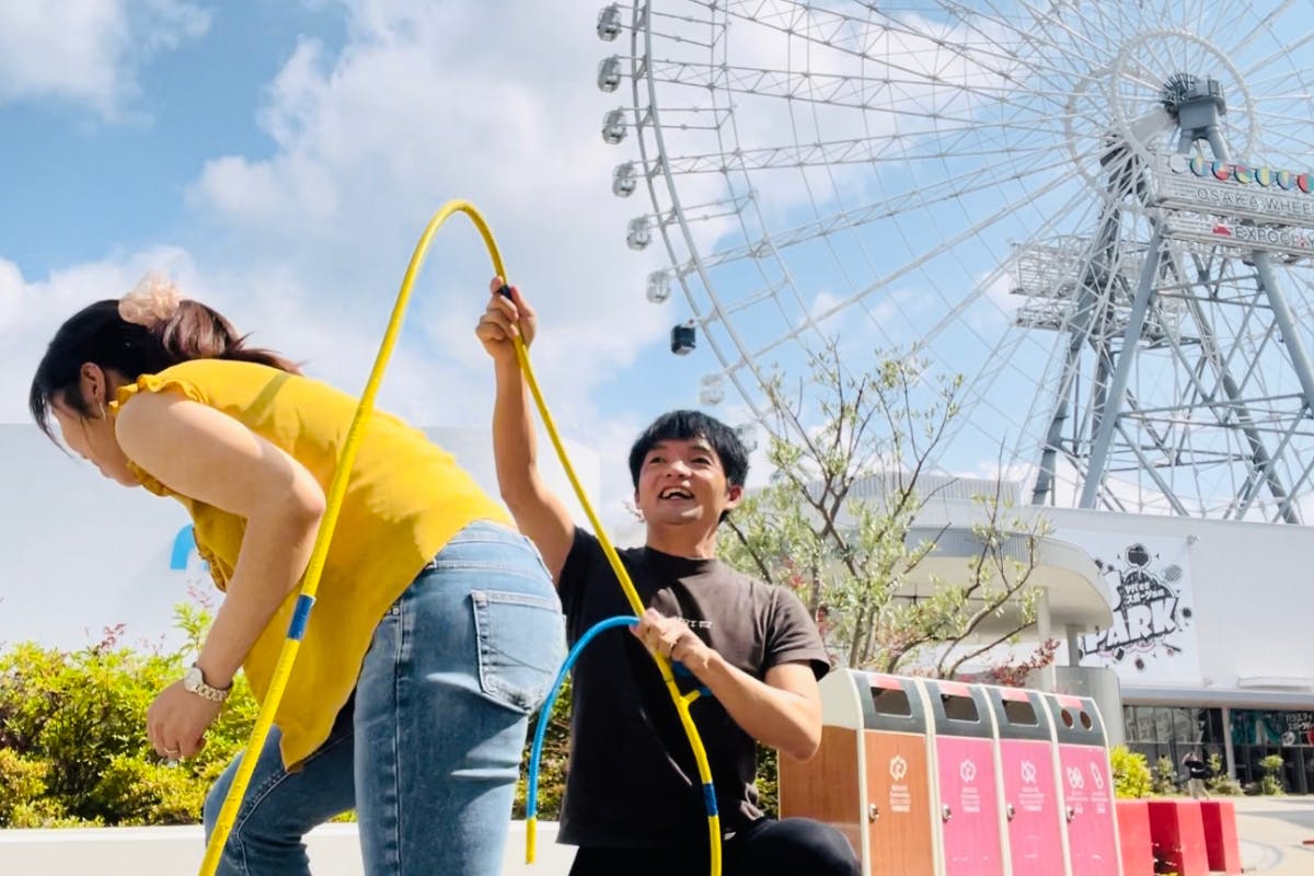 1番目のメイン画像