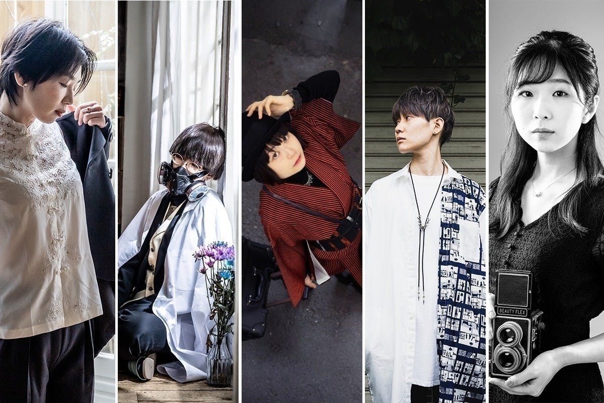 4番目のメイン画像