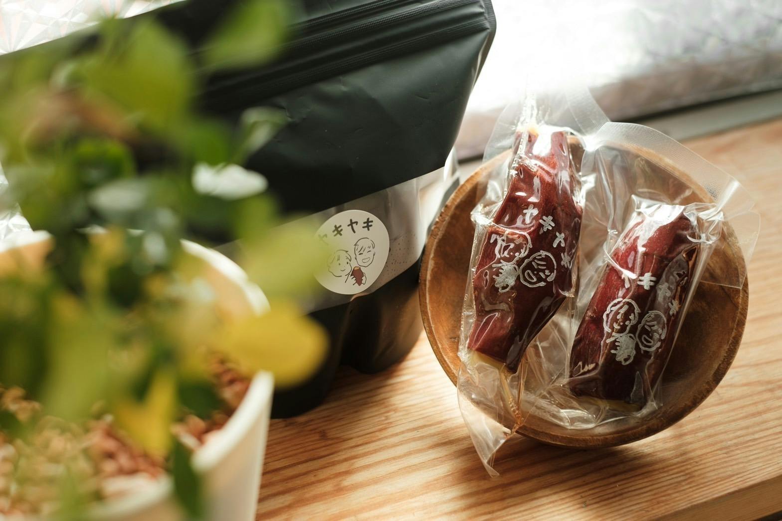 3番目のメイン画像