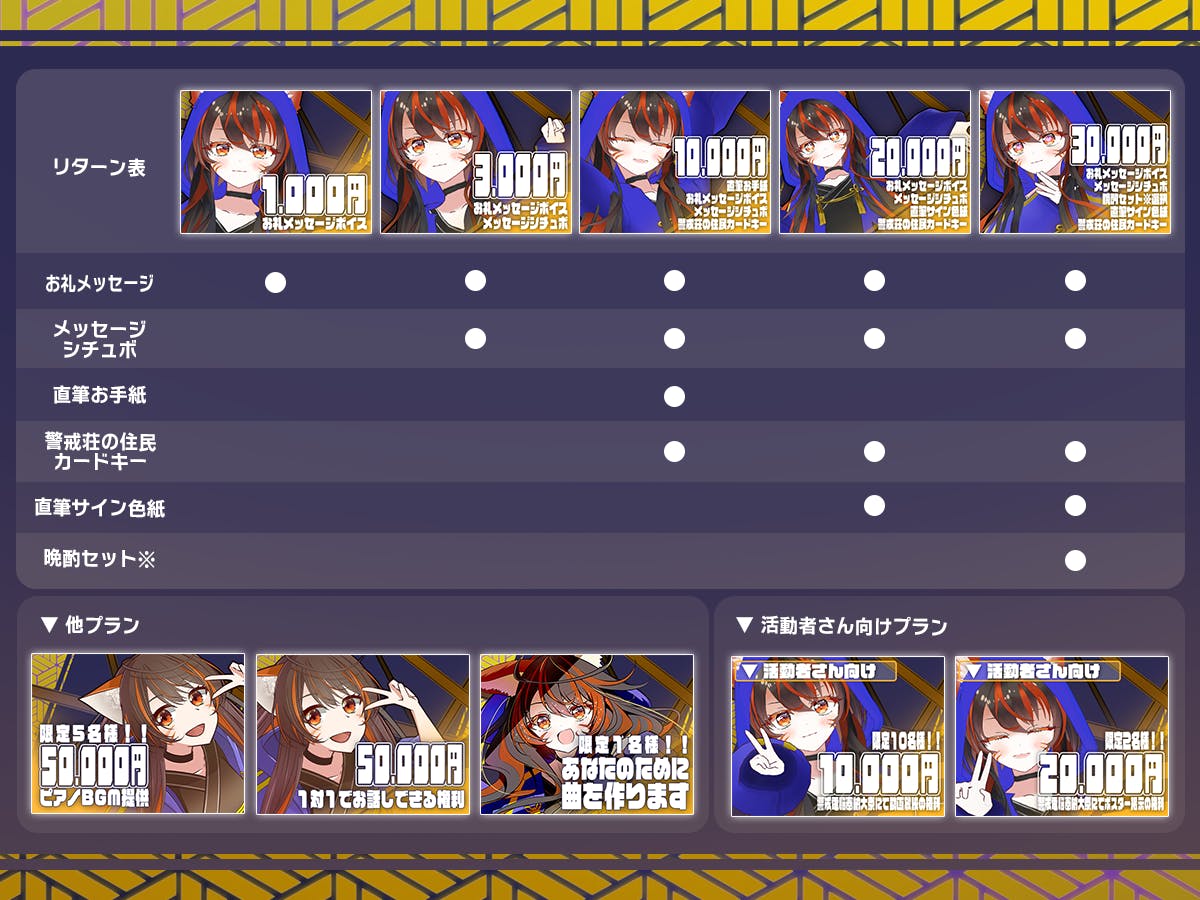 3番目のメイン画像