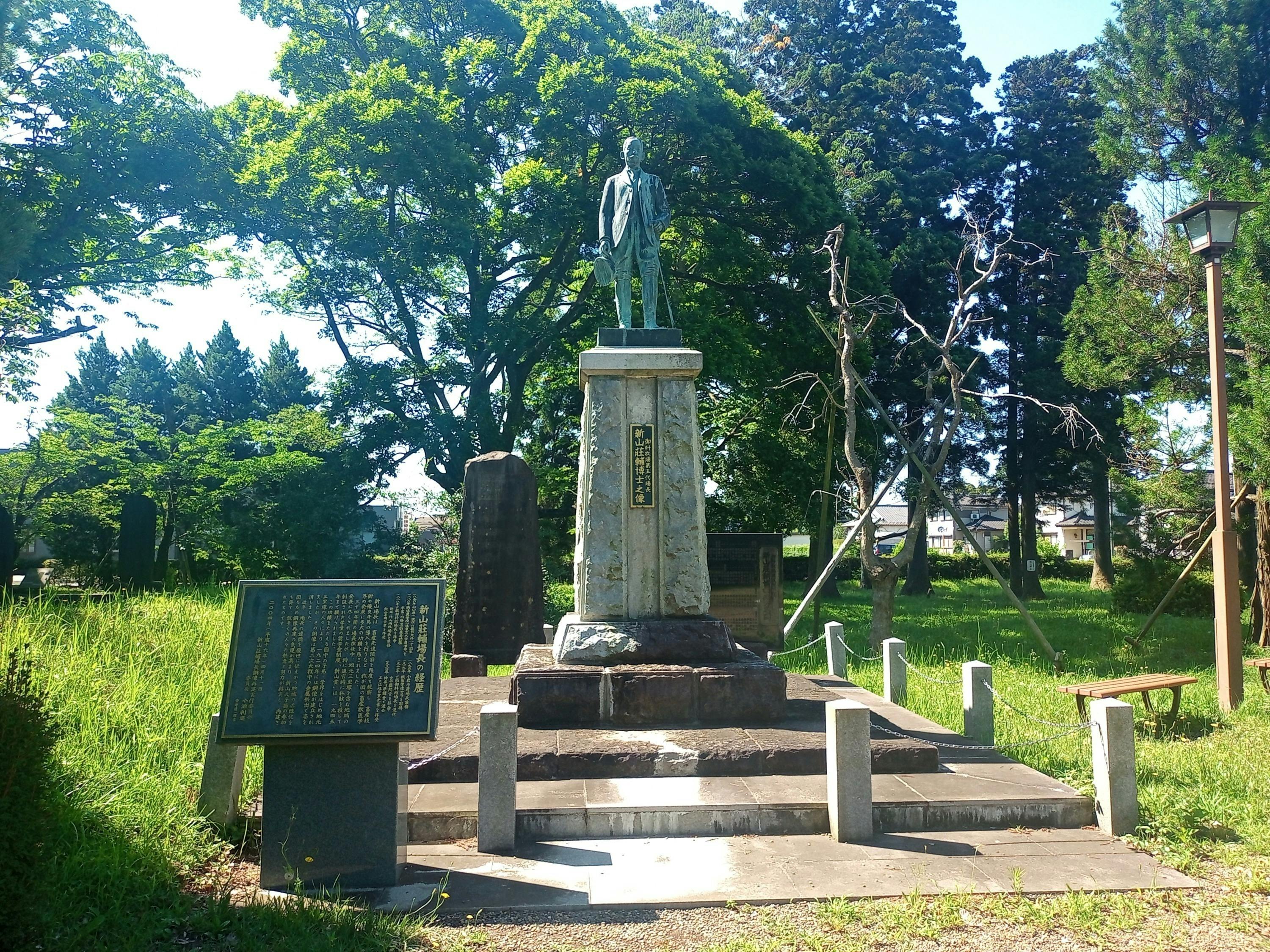 4番目のメイン画像