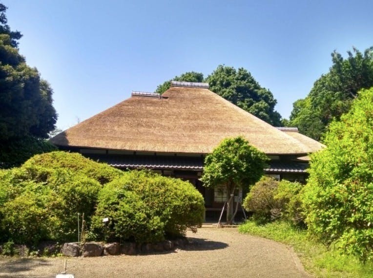 2番目のメイン画像