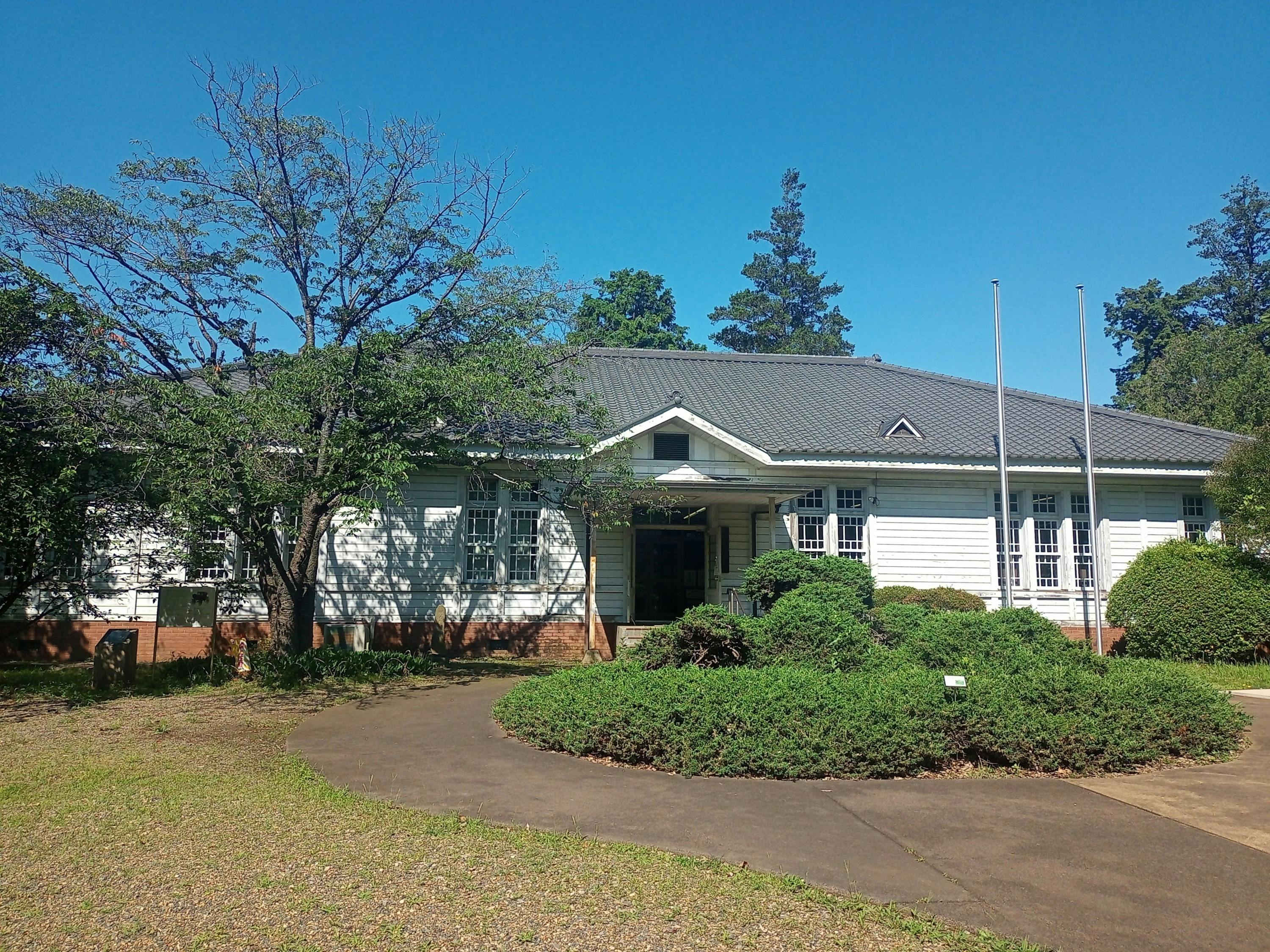 3番目のメイン画像