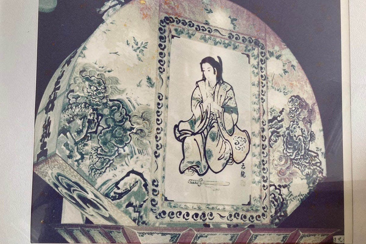 3番目のメイン画像