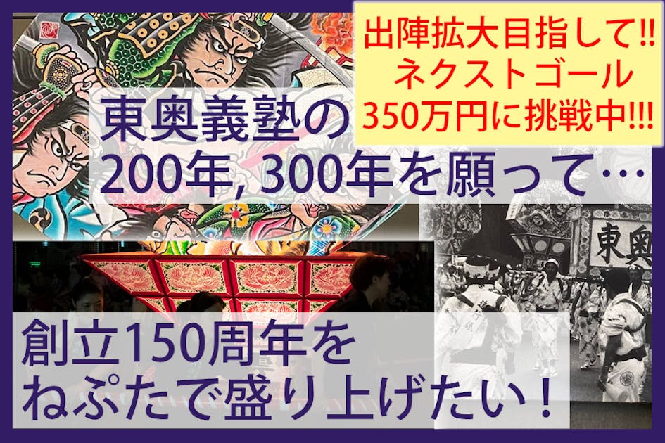 5d5584f5-2e18-4db1-8cce-