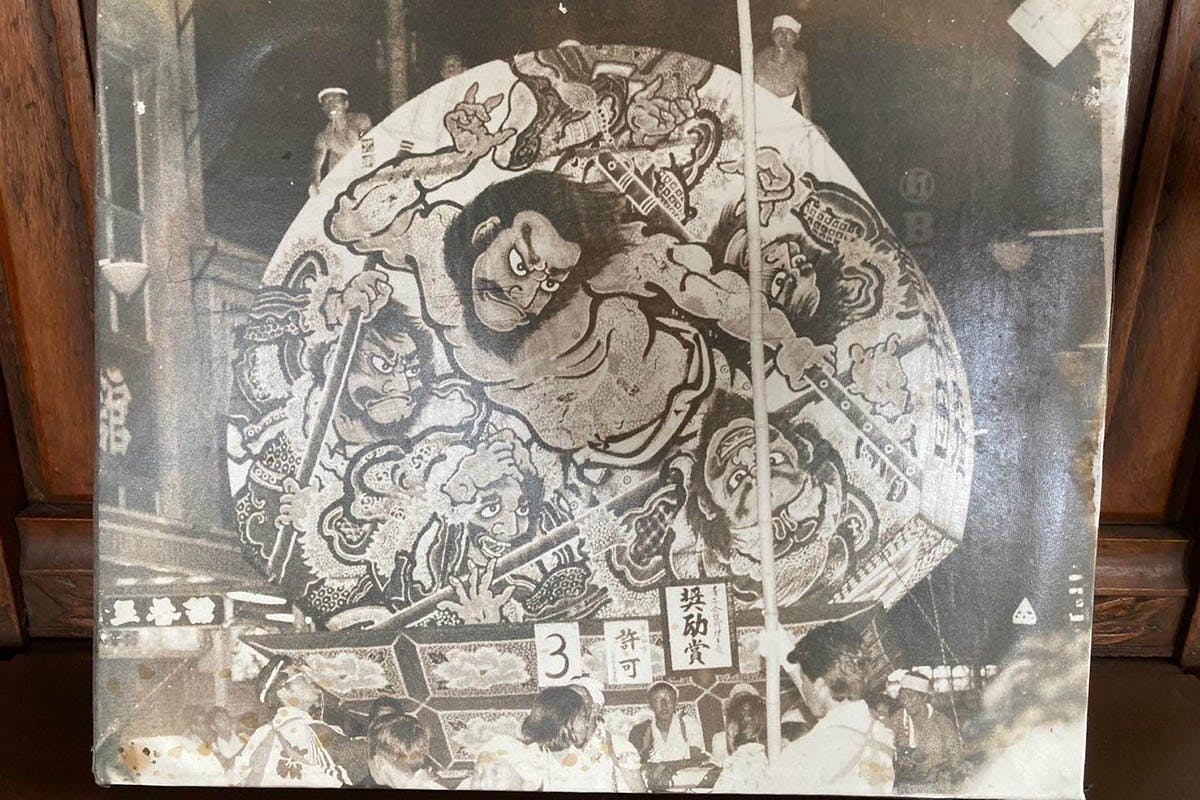 2番目のメイン画像